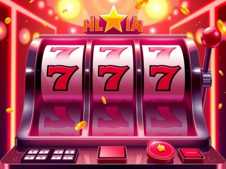 abc bet