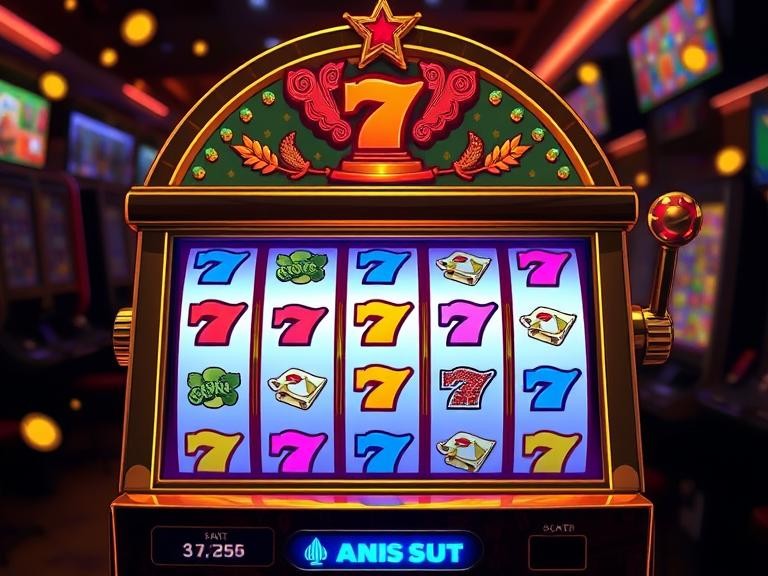 abc bet