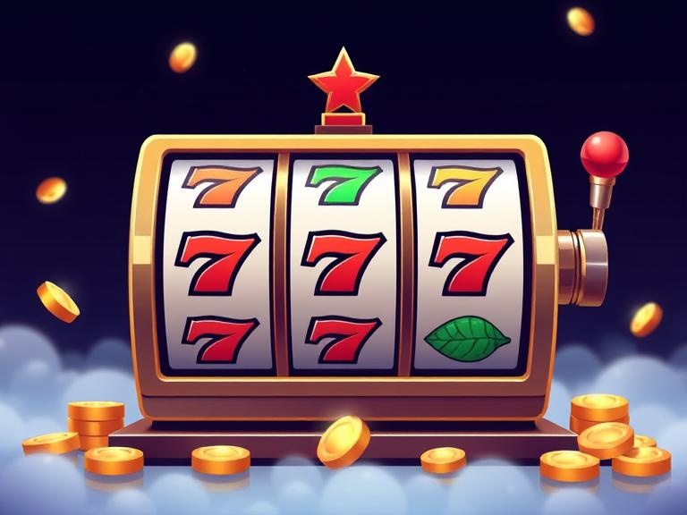 abc bet