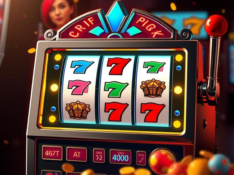 abc bet
