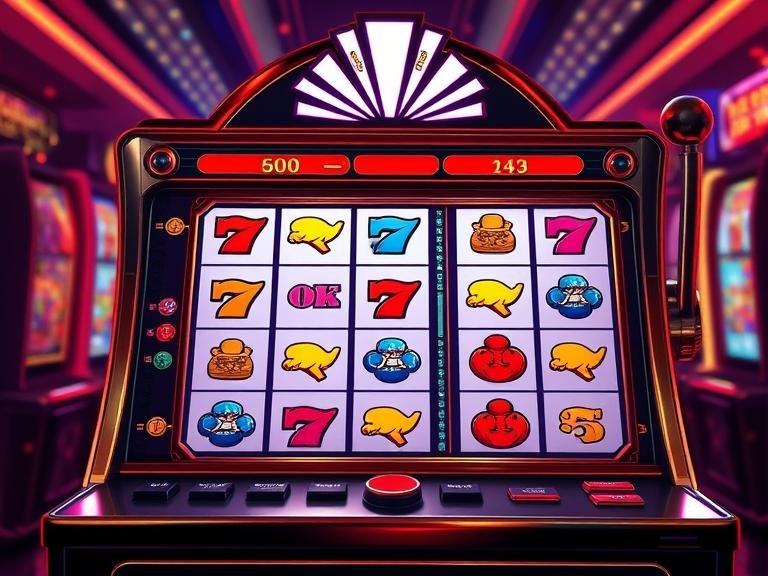 abc bet