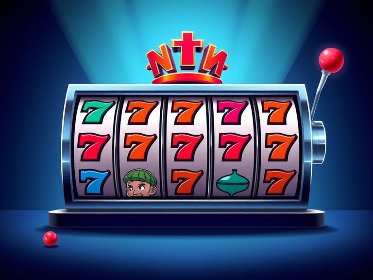 abc bet