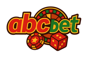 ABC Bet